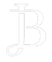 Logo Julia Betancourt