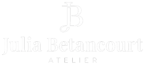 Logo Julia Betancourt